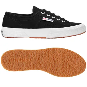 2750 Cotu Classic Black Full White