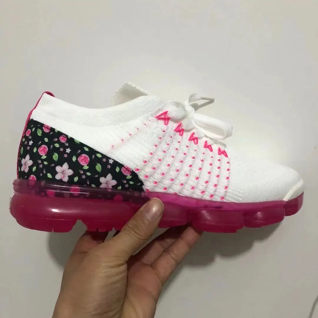 ActiveBreeze Women's Sneakers