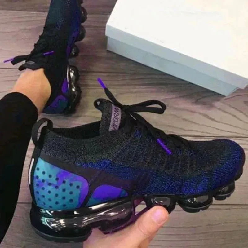 ActiveBreeze Women's Sneakers