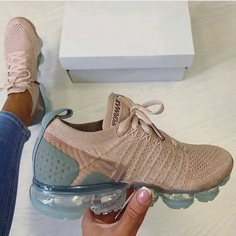 ActiveBreeze Women's Sneakers