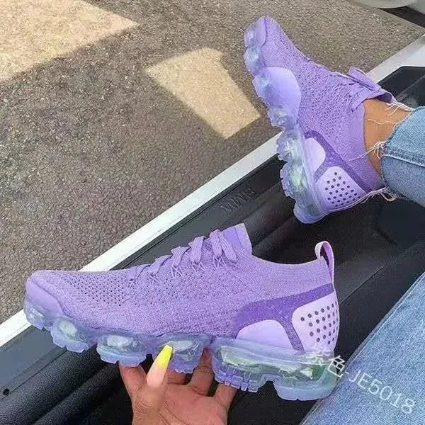 ActiveBreeze Women's Sneakers