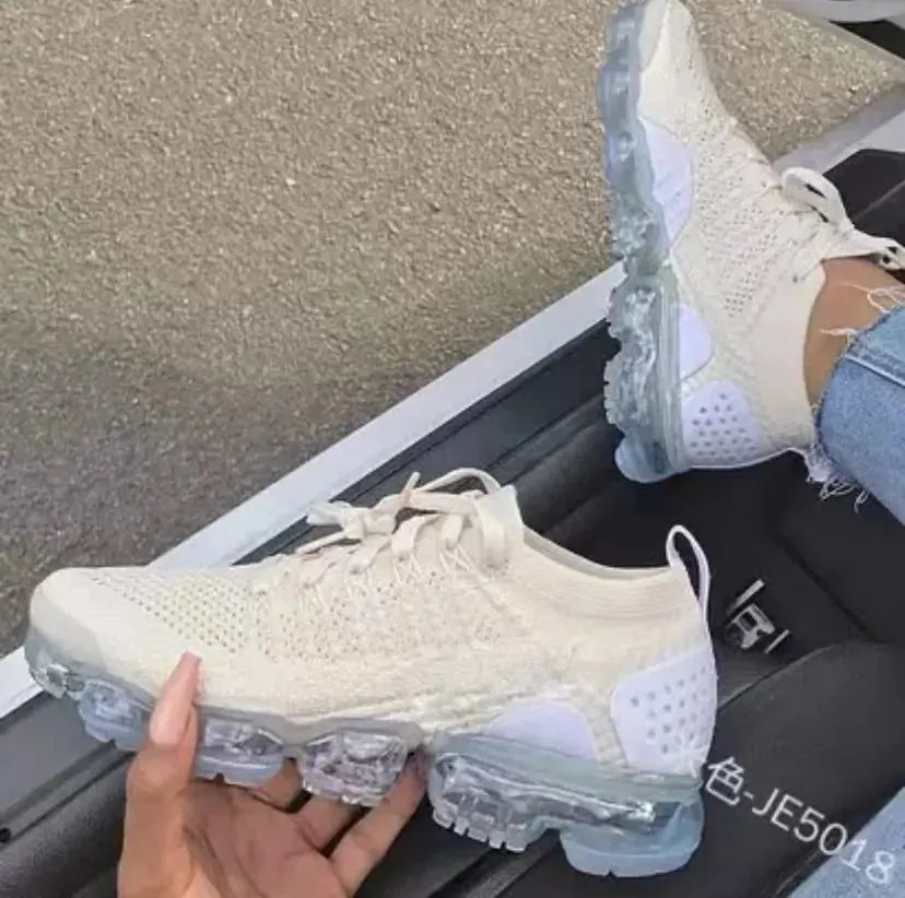 ActiveBreeze Women's Sneakers