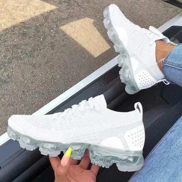 ActiveBreeze Women's Sneakers