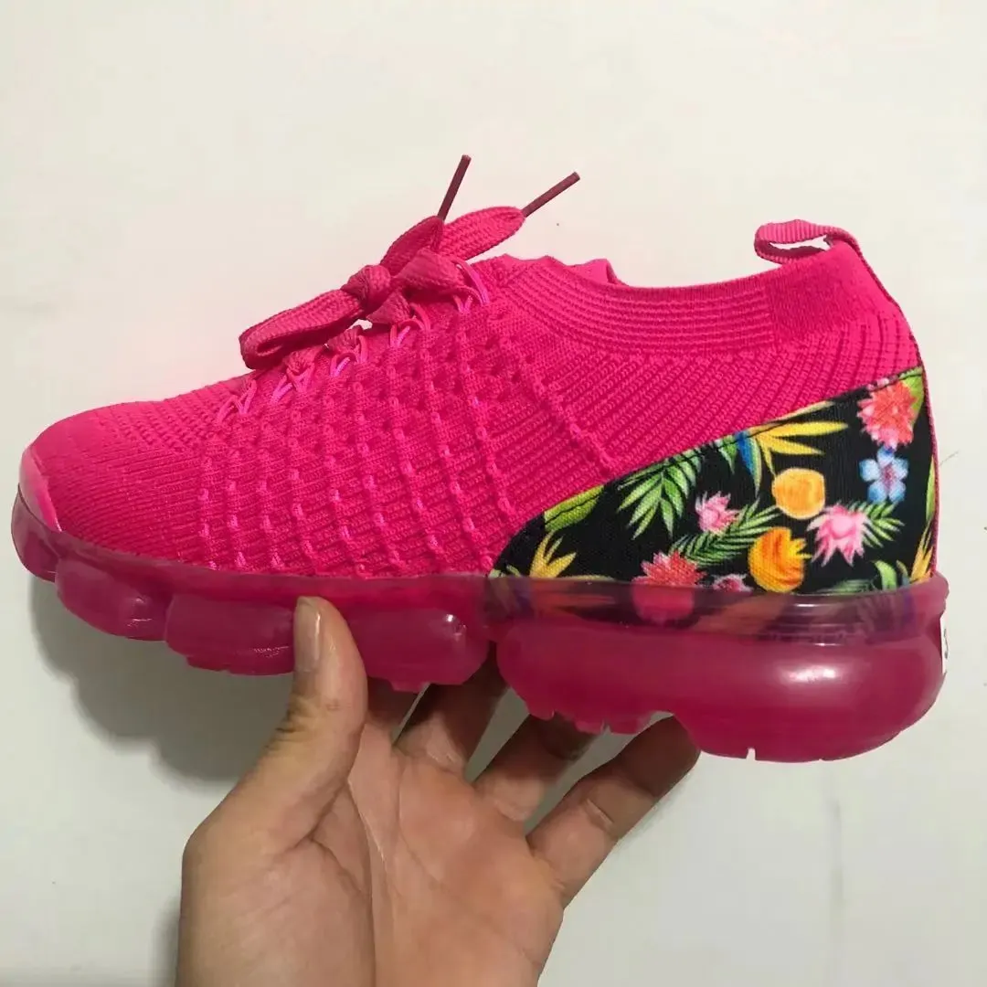 ActiveBreeze Women's Sneakers