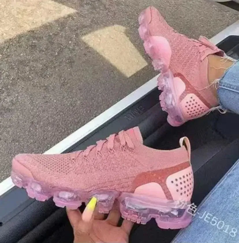 ActiveBreeze Women's Sneakers