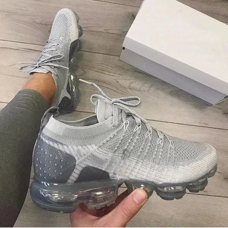 ActiveBreeze Women's Sneakers