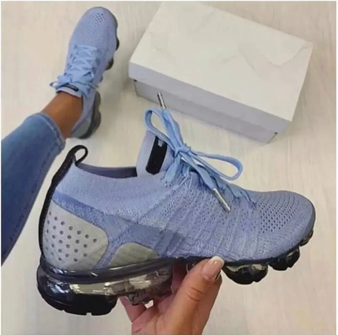 ActiveBreeze Women's Sneakers