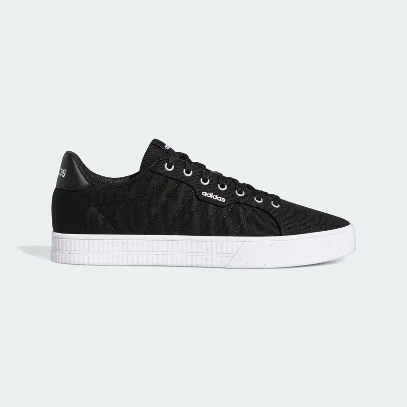 ADIDAS DAILY 3.0 ECO - GY5487