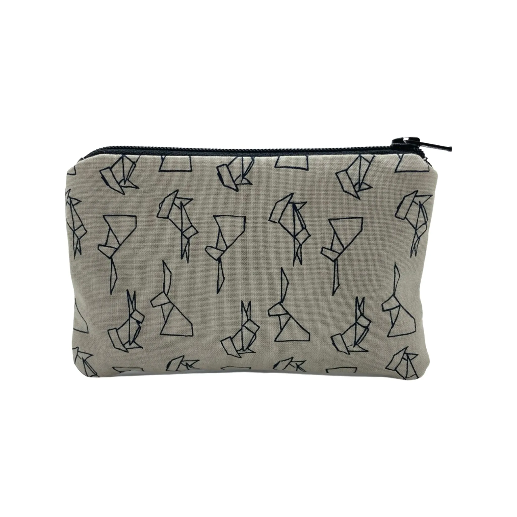Ameraucana Handmade Coin Purses