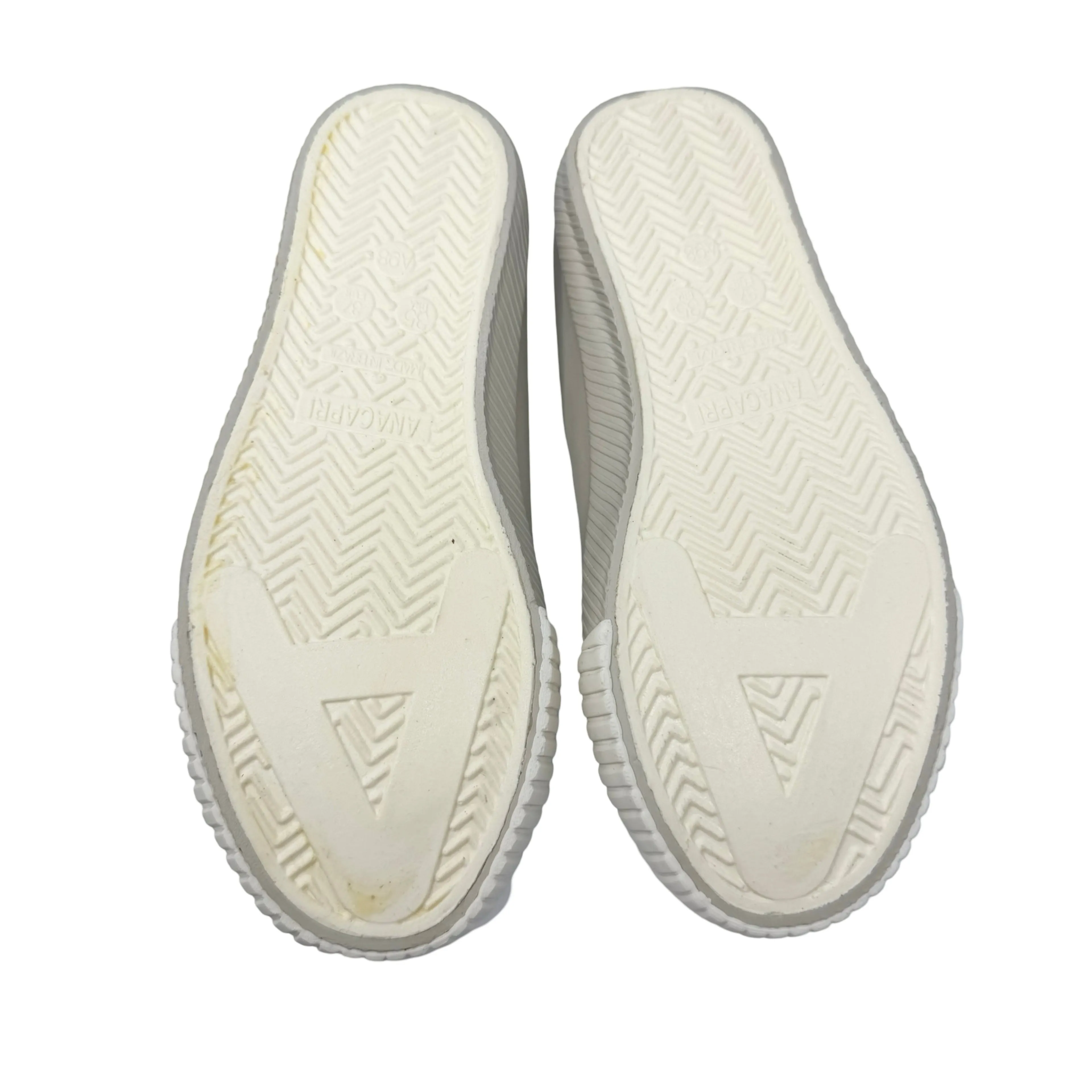 ANACAPRI Retro Raimona Sneaker