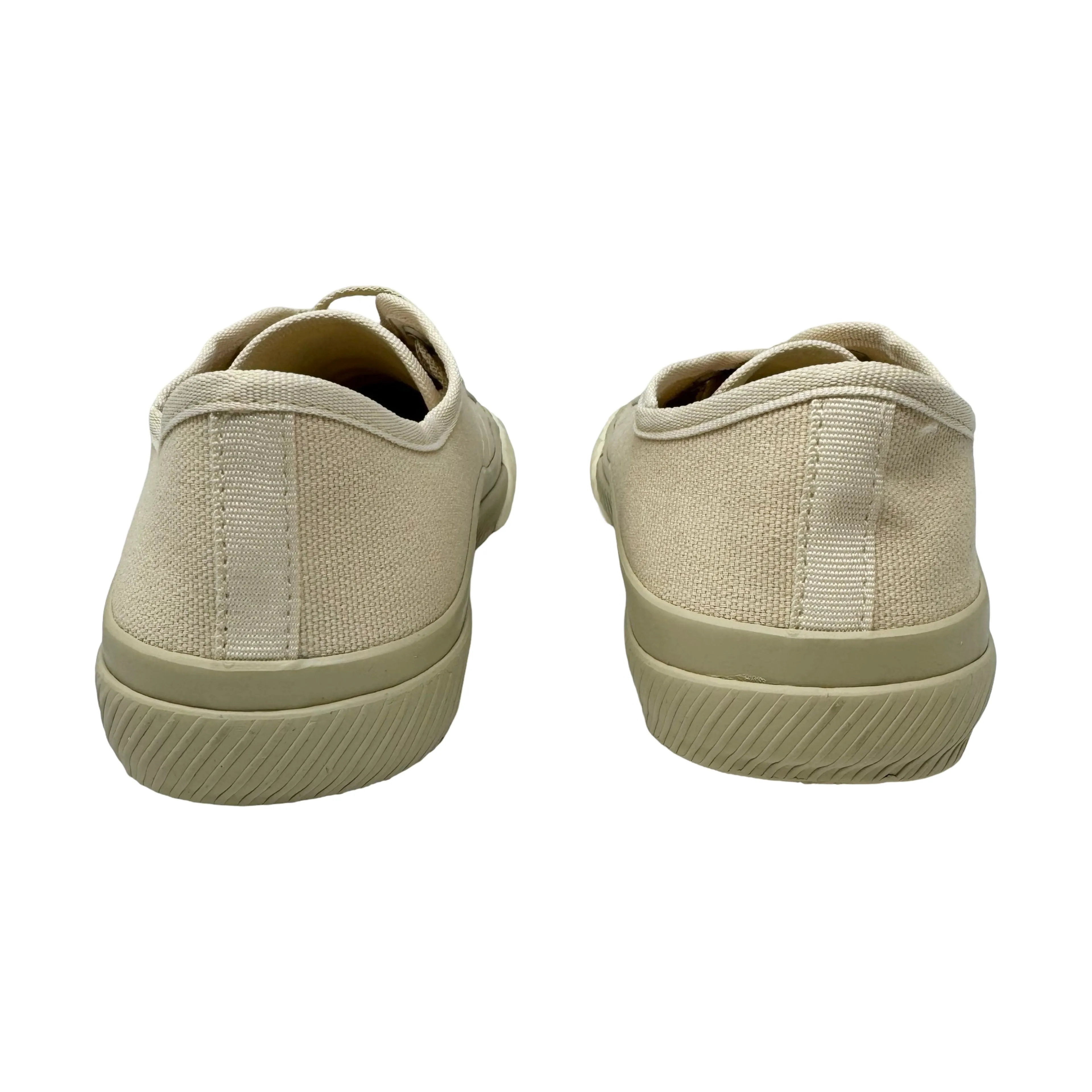 ANACAPRI Retro Raimona Sneaker