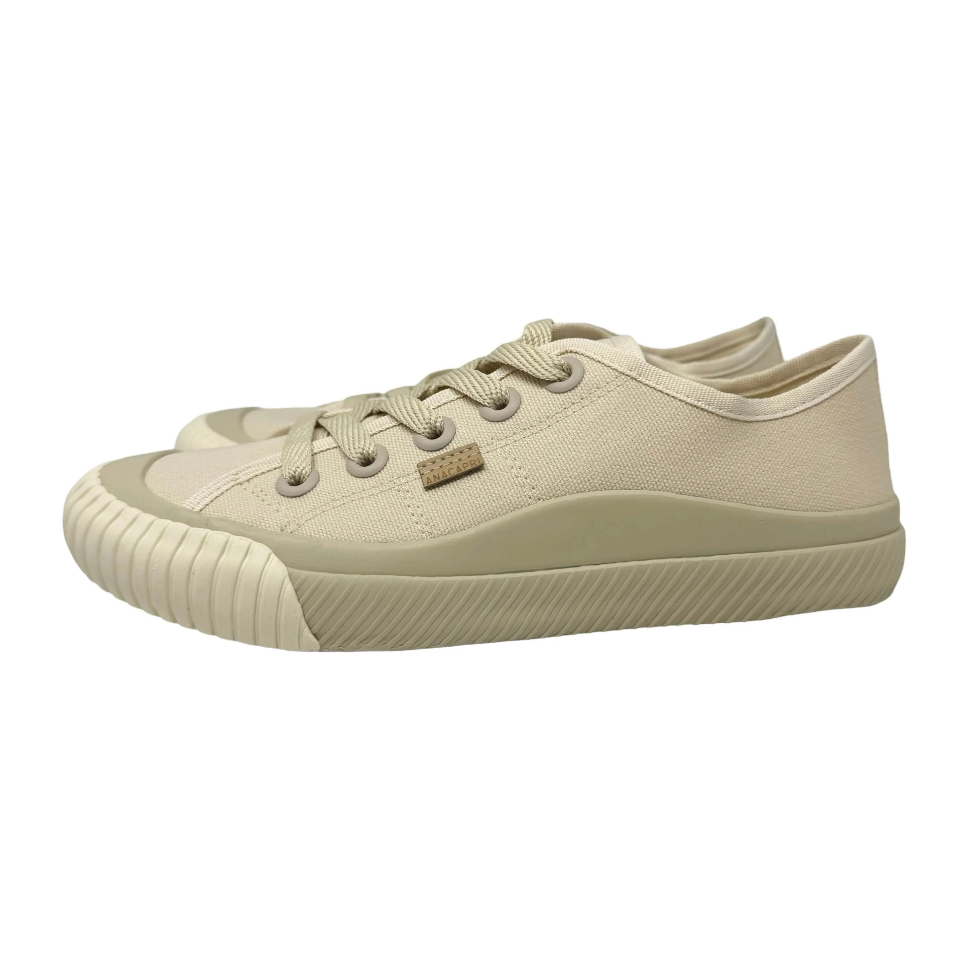 ANACAPRI Retro Raimona Sneaker