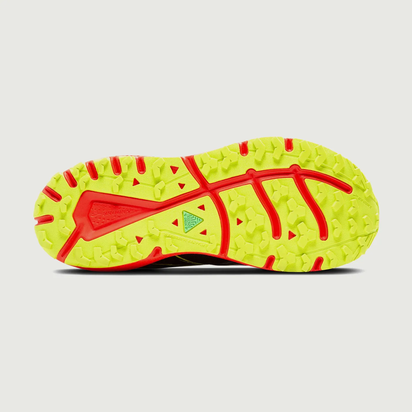Brooks - Divide 5 GTX - Mens