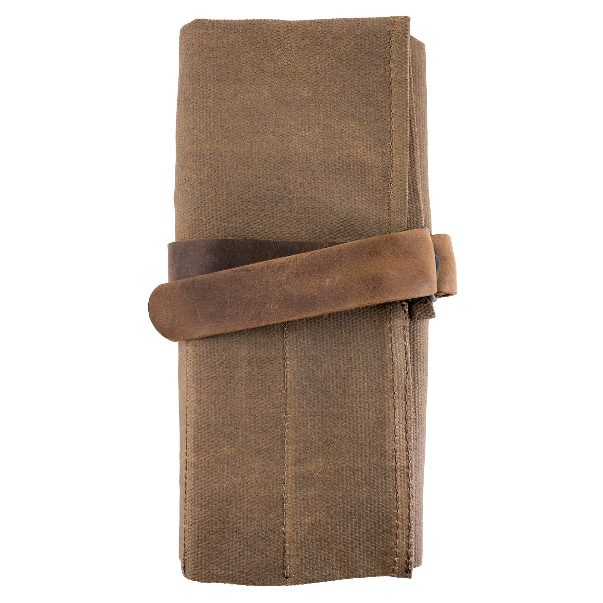 Camping Cutlery Roll