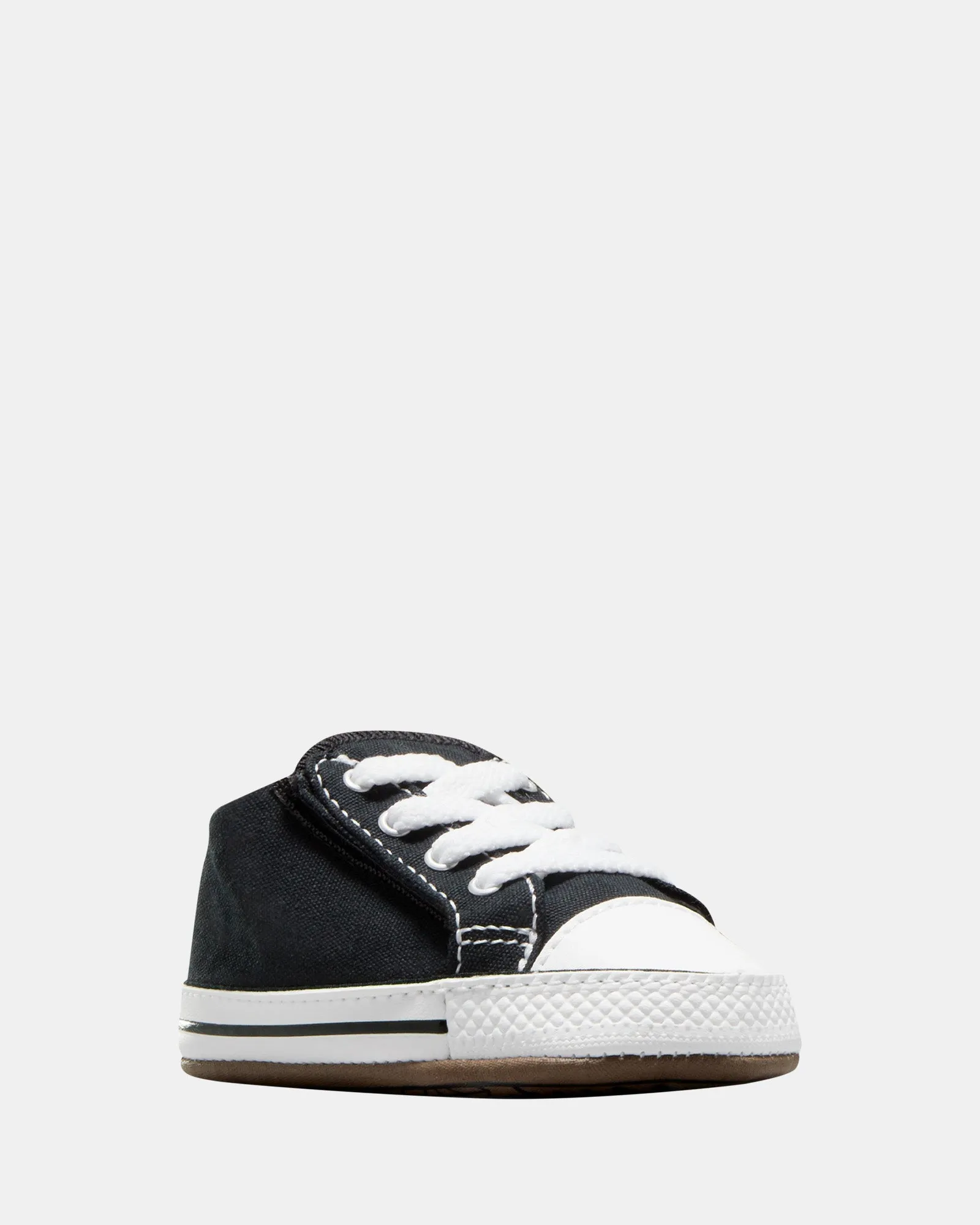 Chuck Taylor Cribsters Black