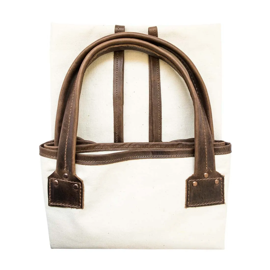 Firewood Bag
