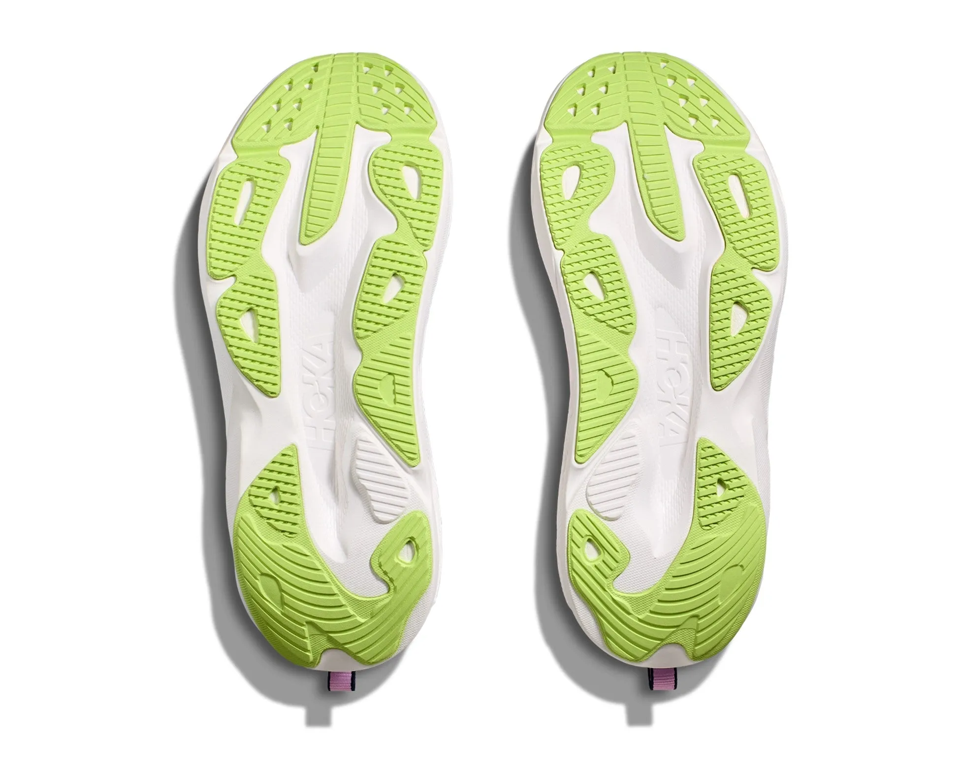 HOKA WOMENS SKYFLOW