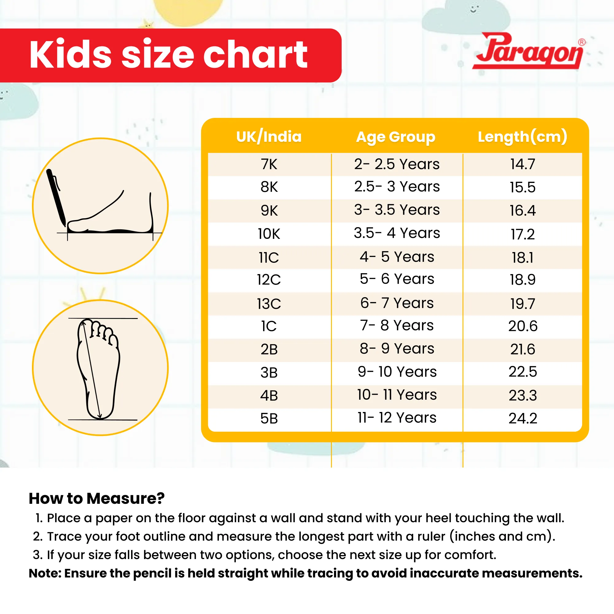Marvel Captain America MK8011K Kids' Casual Shoes | Comfortable and Stylish Footwear for Boys | Ideal for Everyday Use
