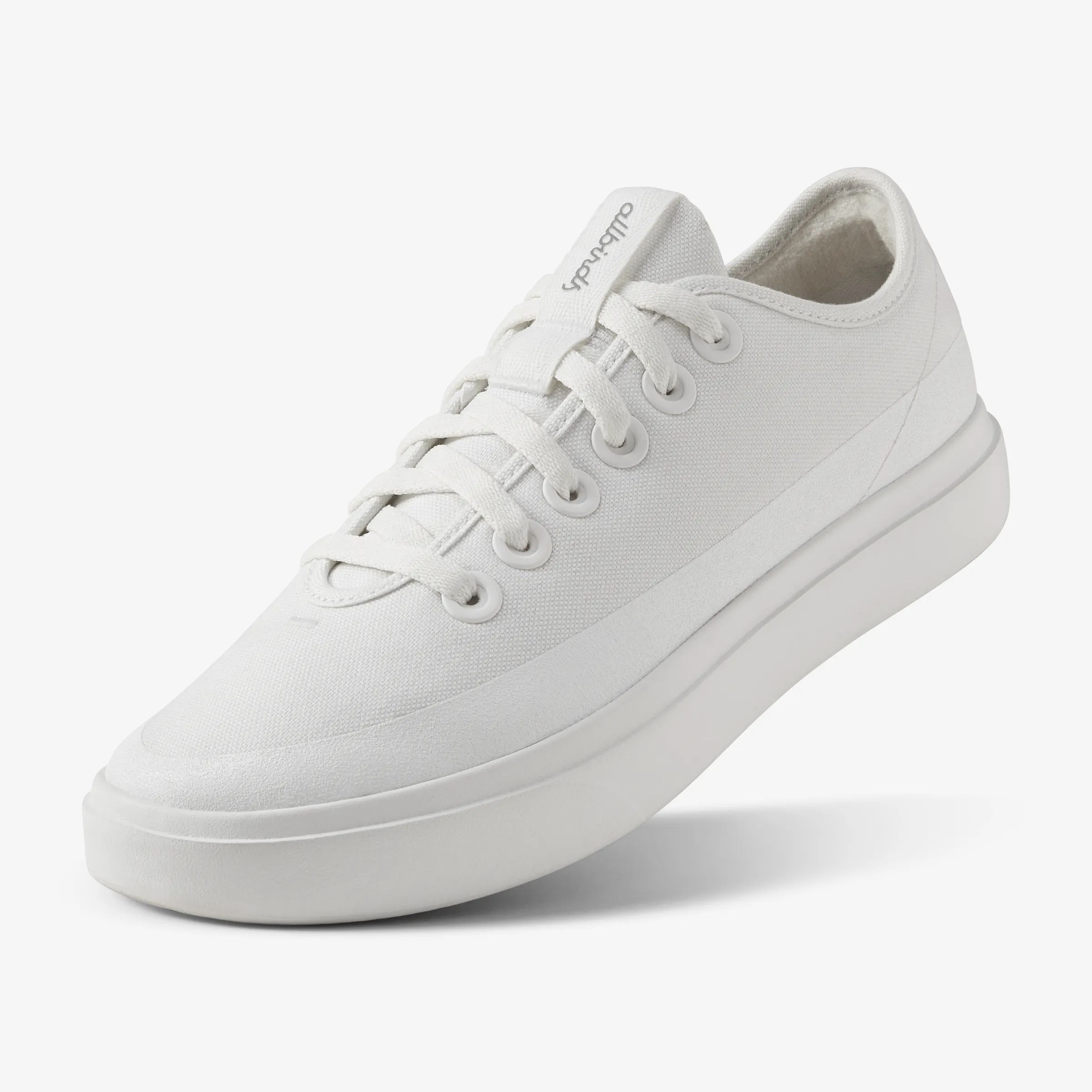 Men's Canvas Pipers