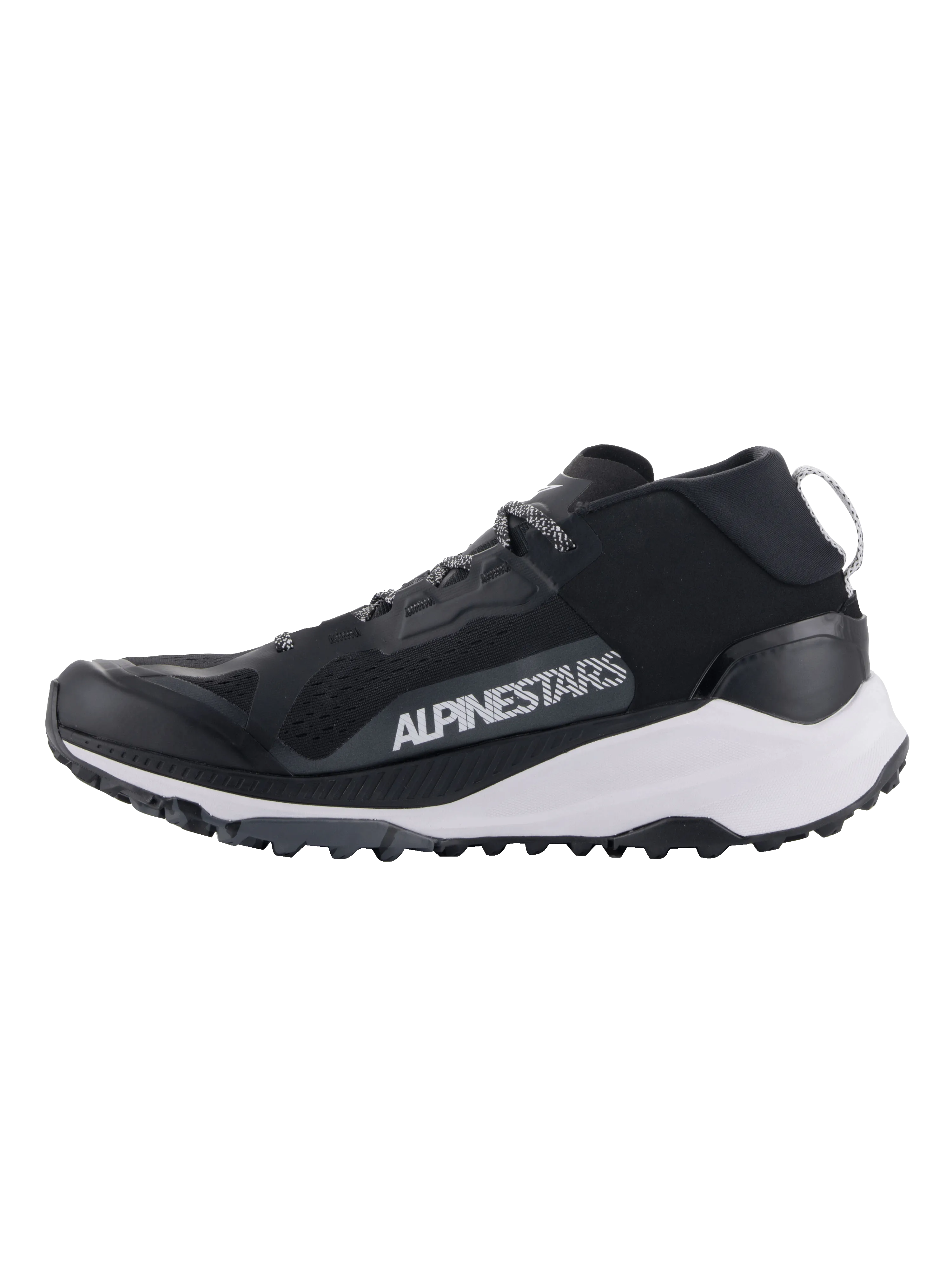META XR v2 SHOES