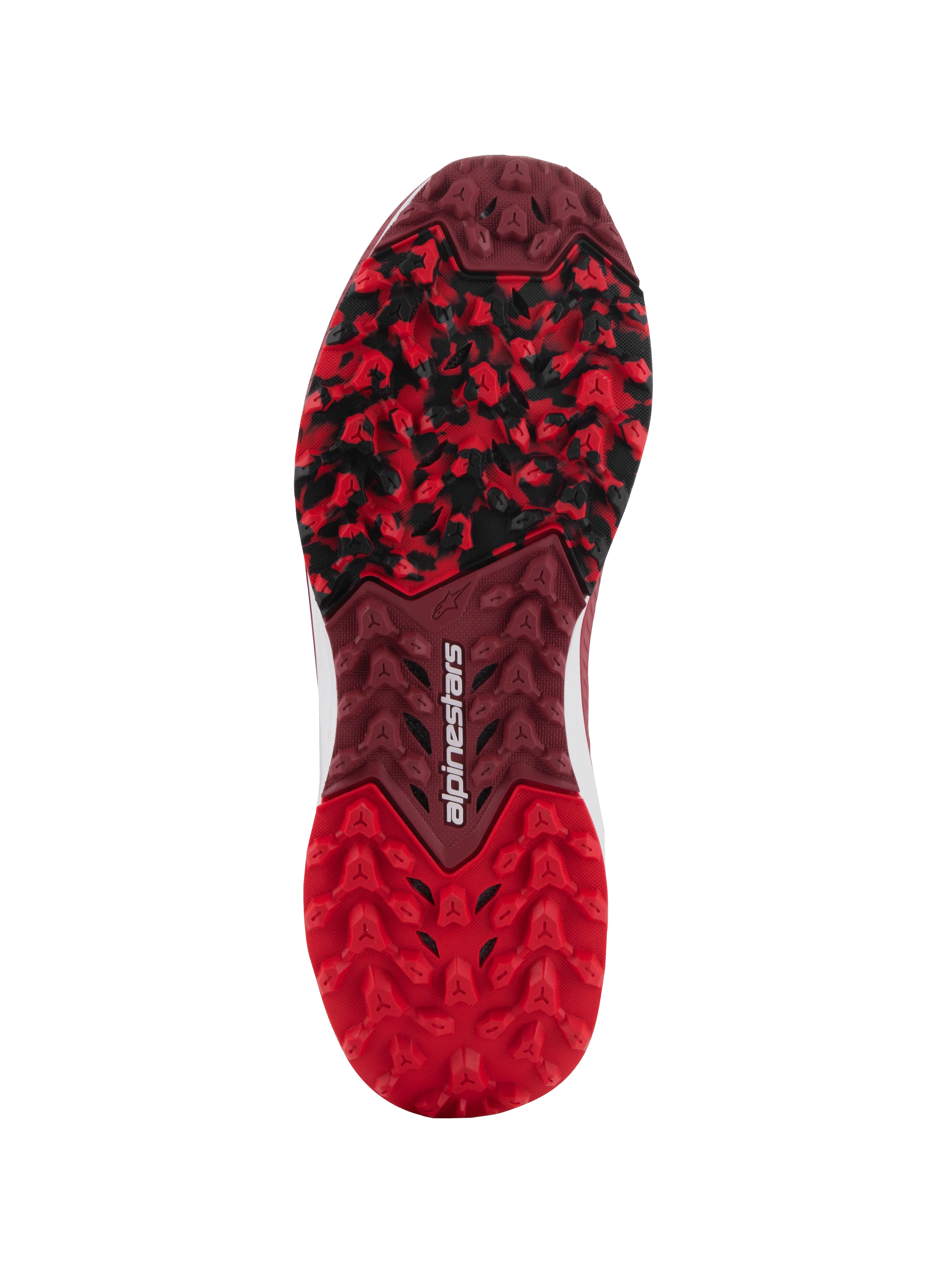 META XR v2 SHOES