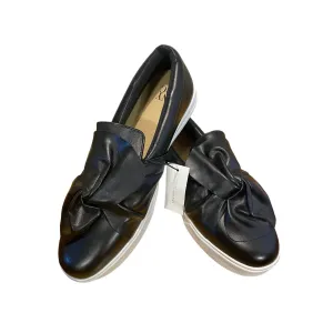 New York & Company Casual Women's Shoes - NWT