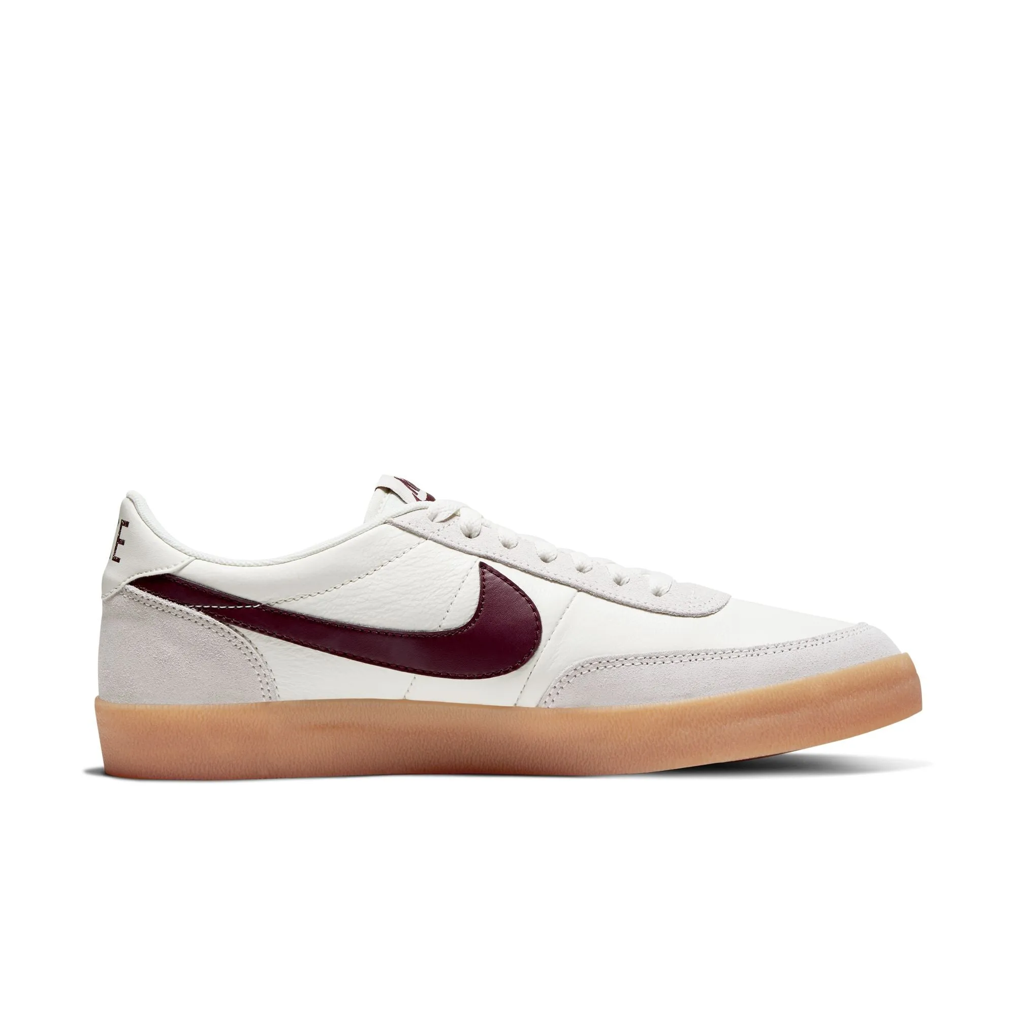 Nike - Killshot 2 Leather
