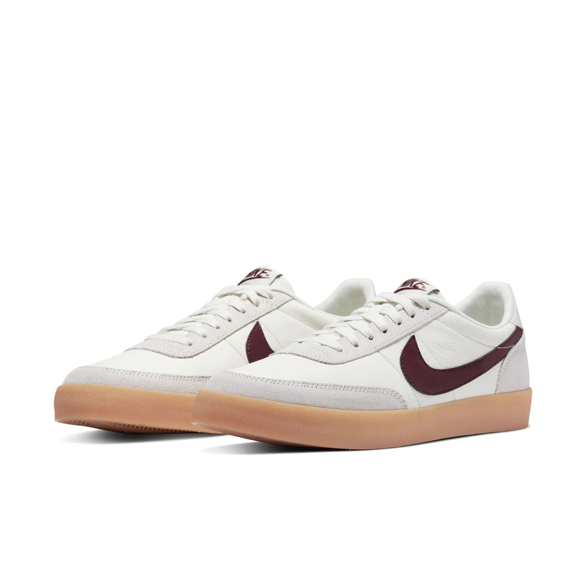 Nike - Killshot 2 Leather