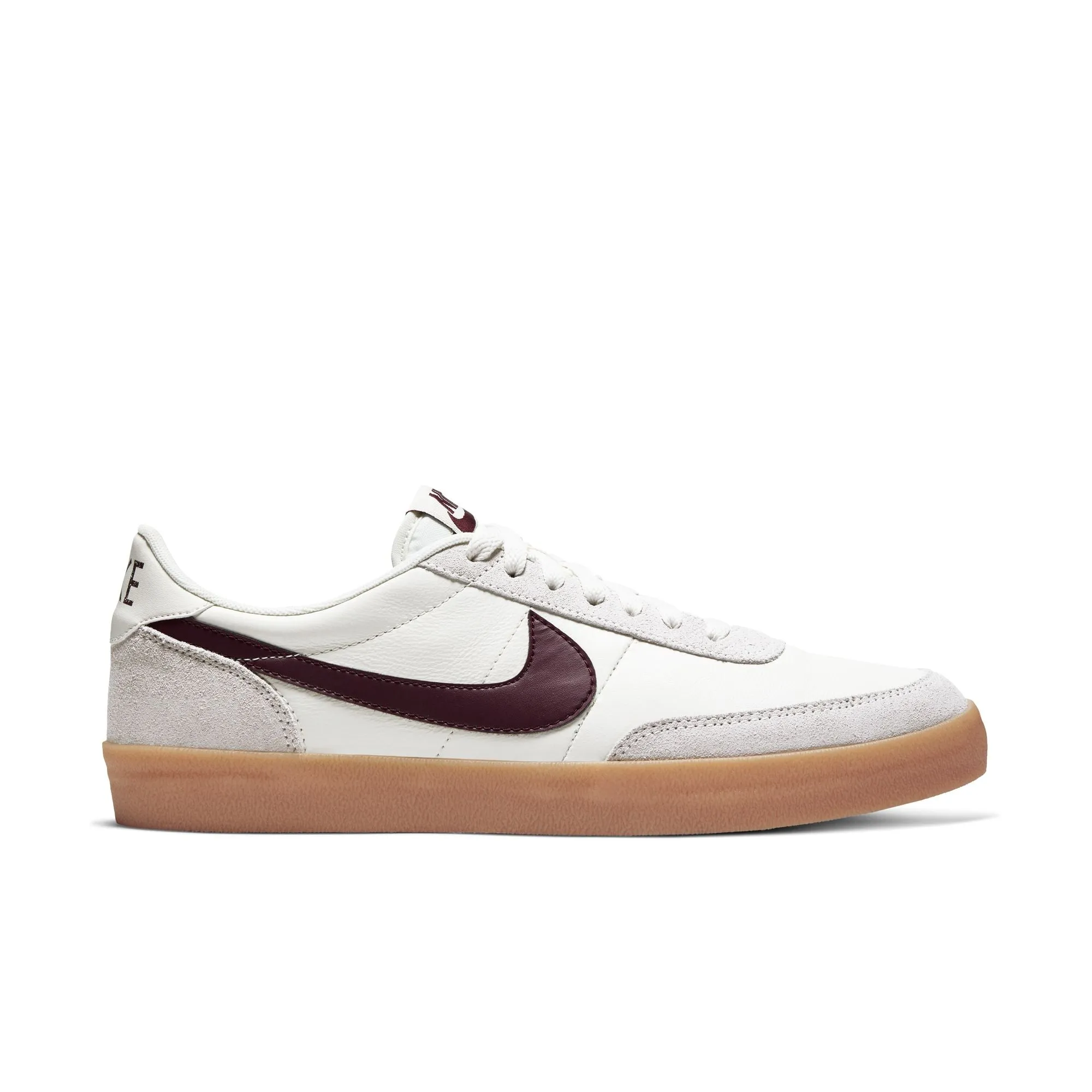 Nike - Killshot 2 Leather