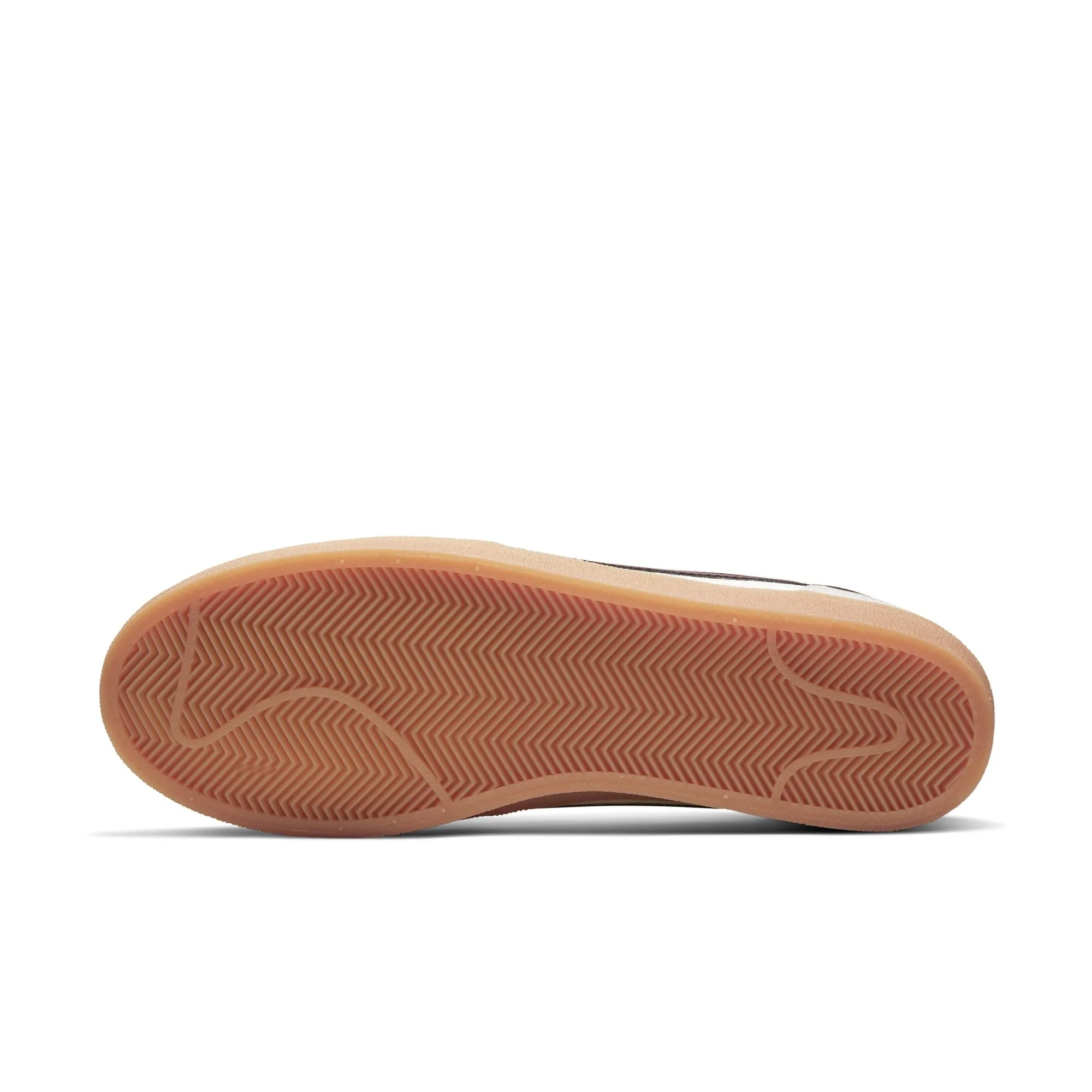 Nike - Killshot 2 Leather