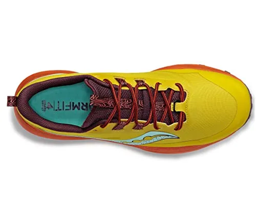 Peregrine 13 Running Shoe - Women's