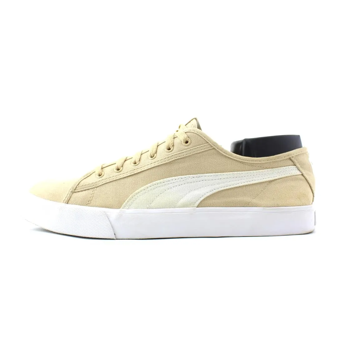 PUMA BARI  CANVAS
