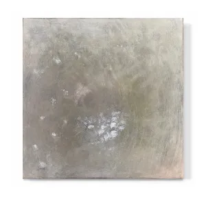 "Lightness"