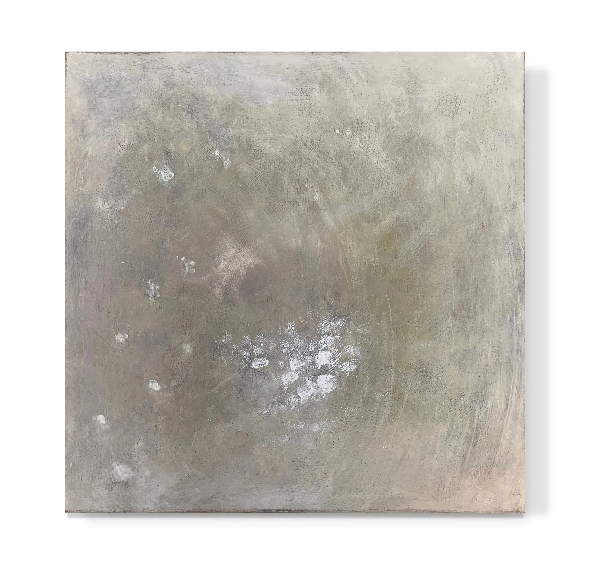 "Lightness"