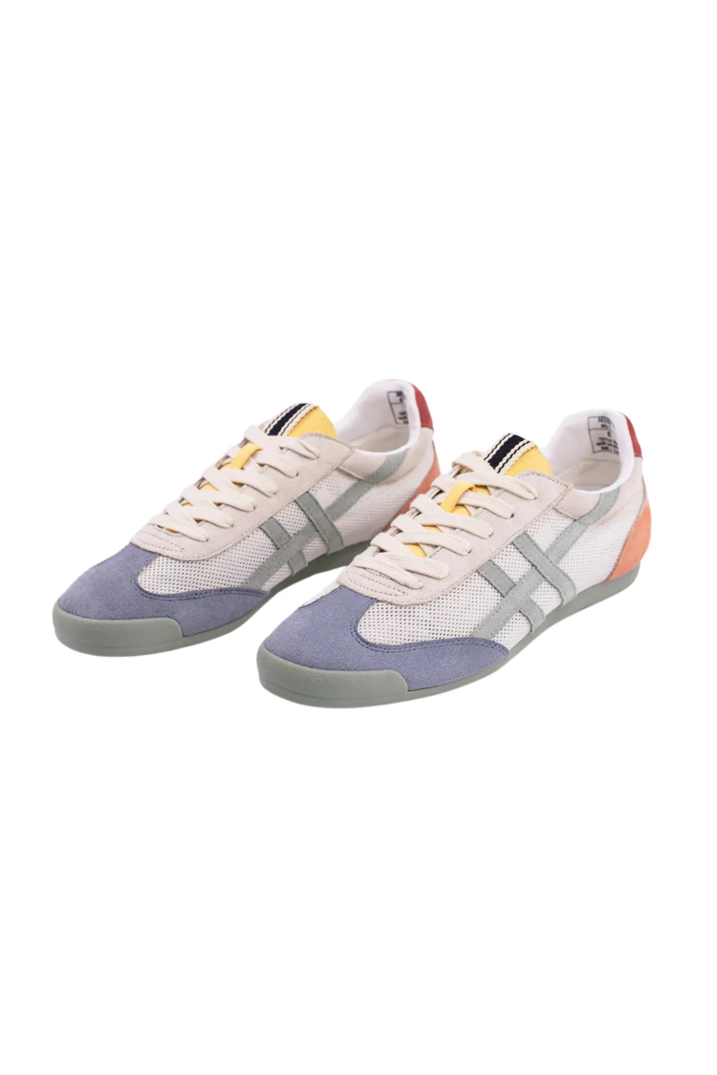 SEDONA SNEAKER