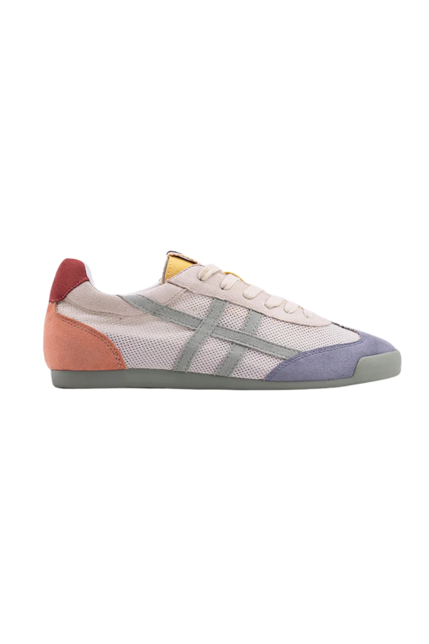 SEDONA SNEAKER
