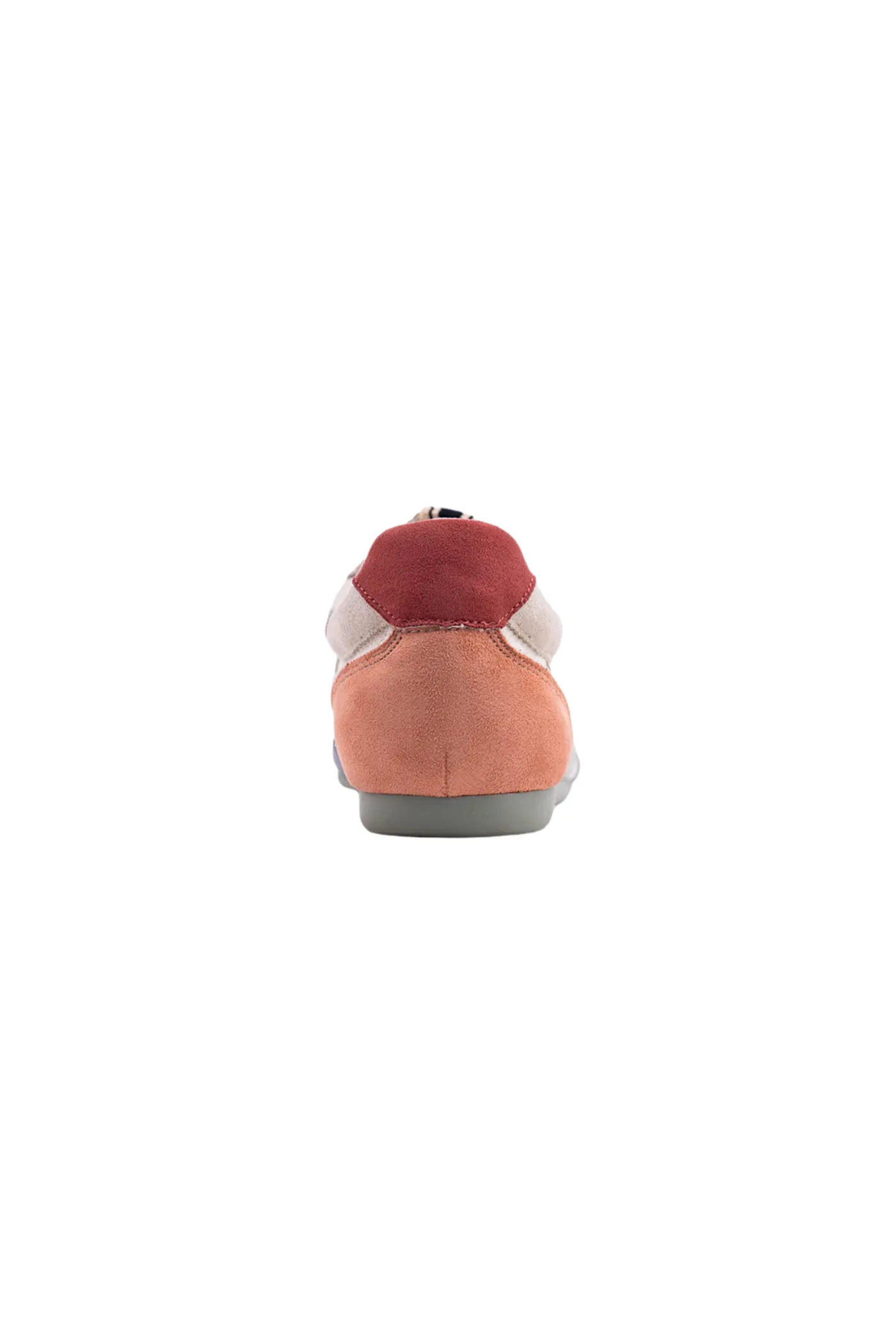 SEDONA SNEAKER