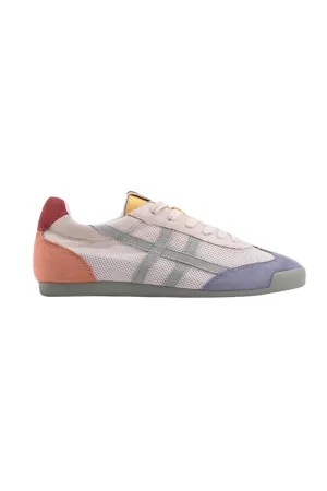 SEDONA SNEAKER