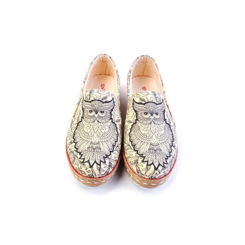 Slip on Sneakers Shoes HV1585