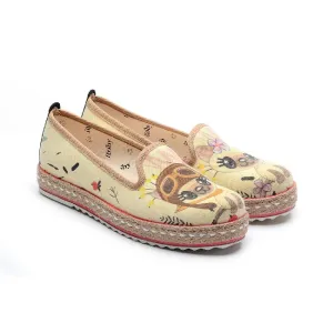 Sneakers Shoes HVD1487