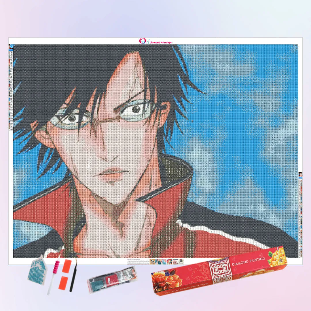 Tezuka Prince of Tennis
