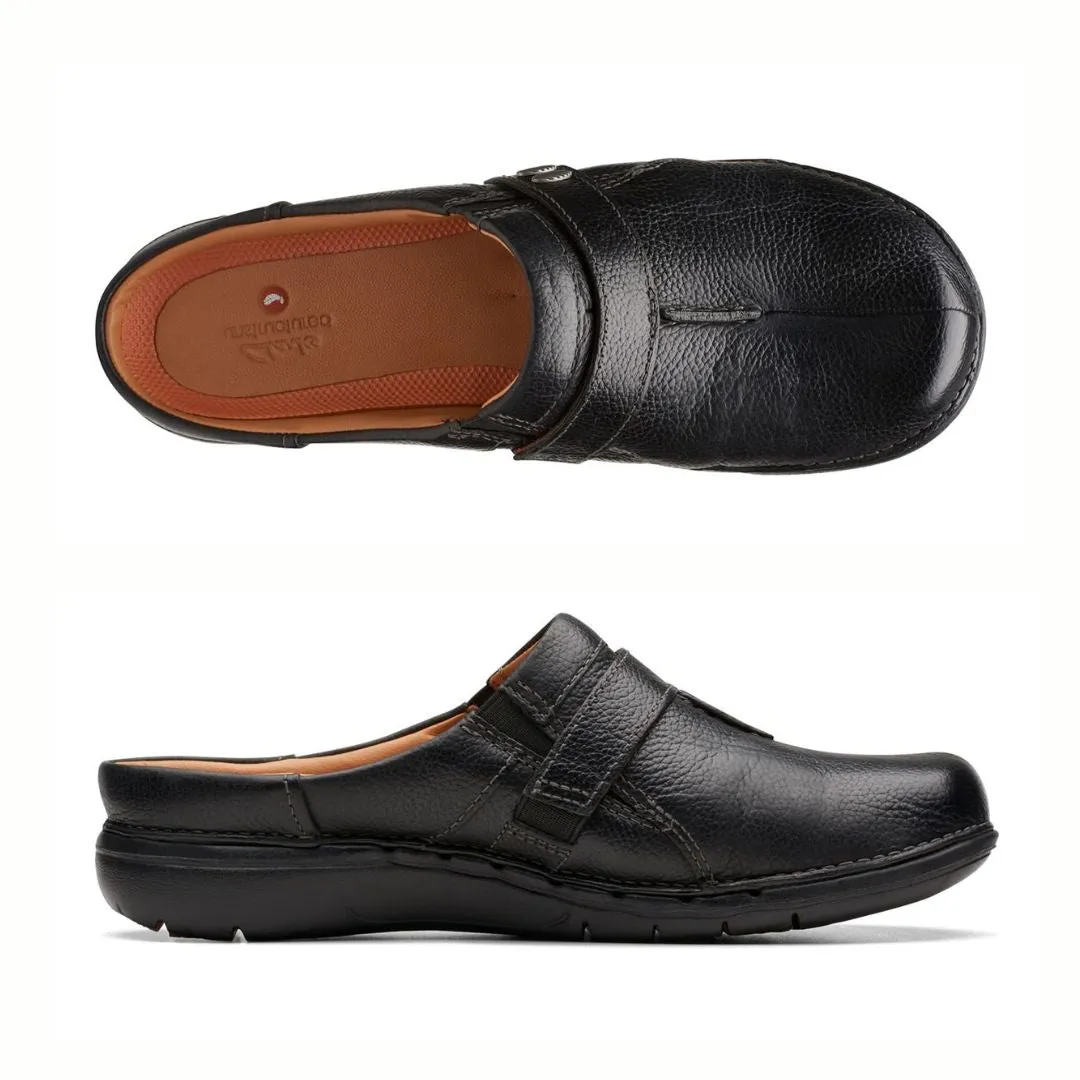 UNLoop Ease Clog