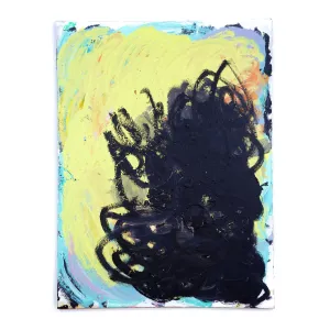 Untitled (P1114)