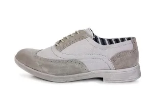 Vinci light Grey